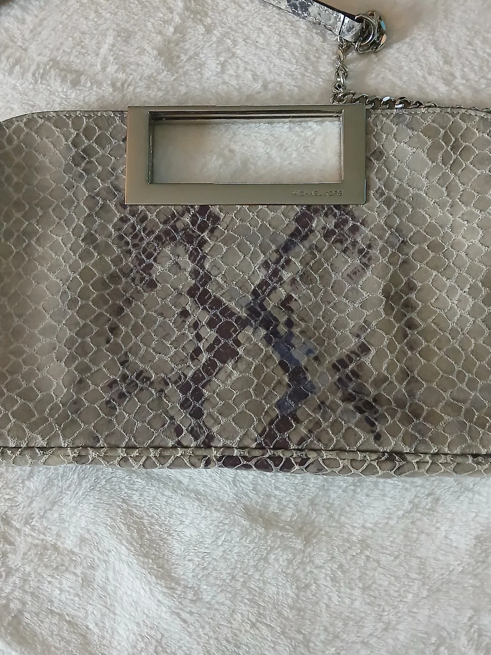 Michael Kors michael kors